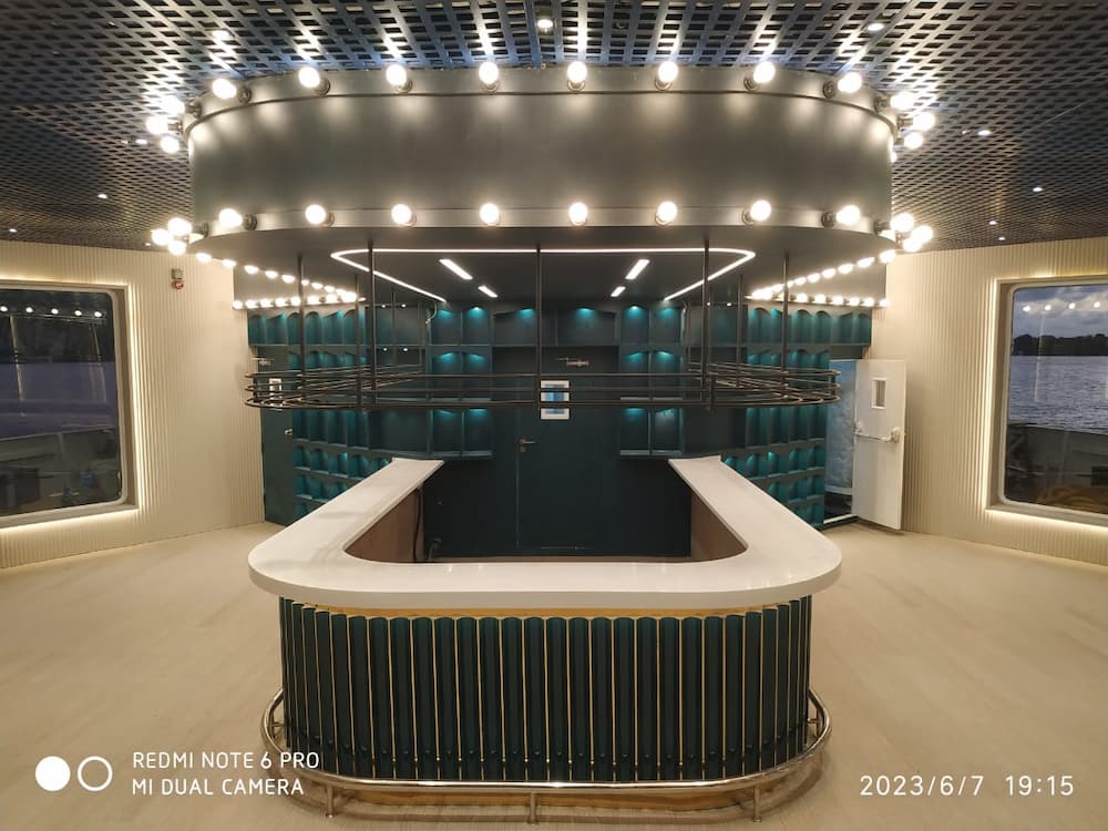 Feature Image 1