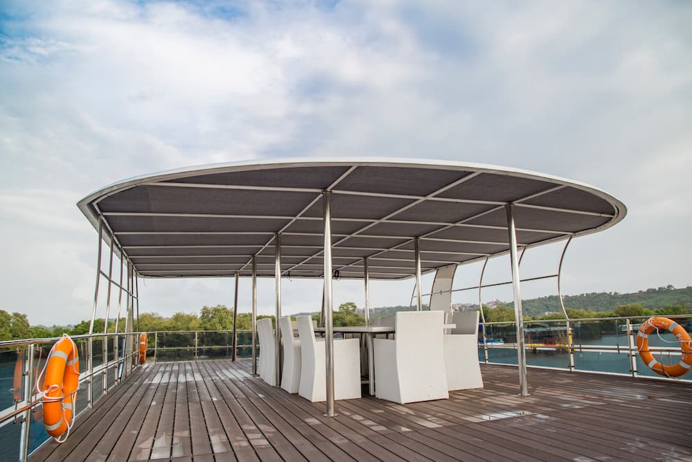 Feature Image 12