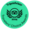 travellers choice