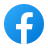 face book